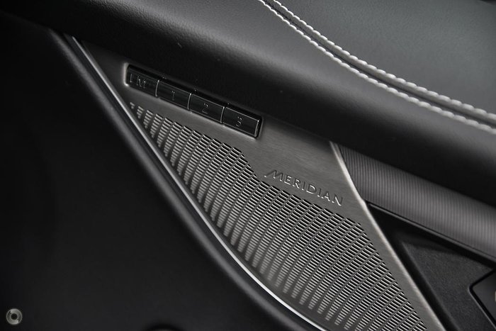 2023 Jaguar F-PACE P250 R-Dynamic SE