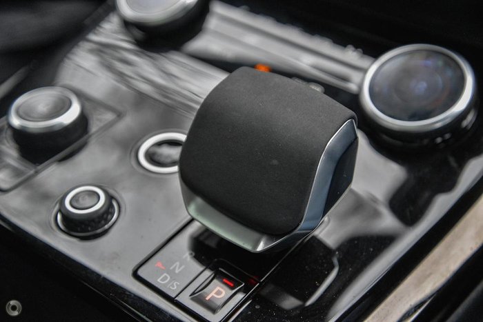 2023 Land Rover Range Rover Sport D350 Dynamic HSE