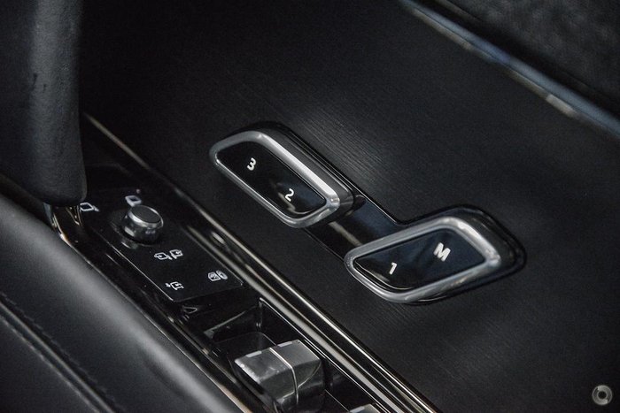 2023 Land Rover Range Rover Sport D350 Dynamic HSE