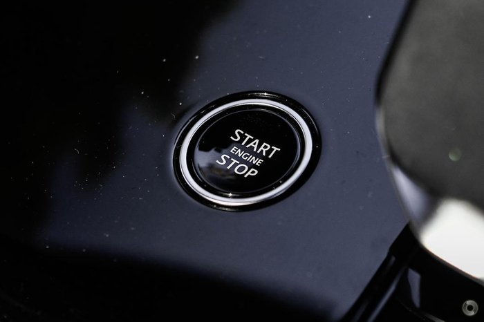 2024 Land Rover Range Rover Sport PHEV P460e Dynamic HSE