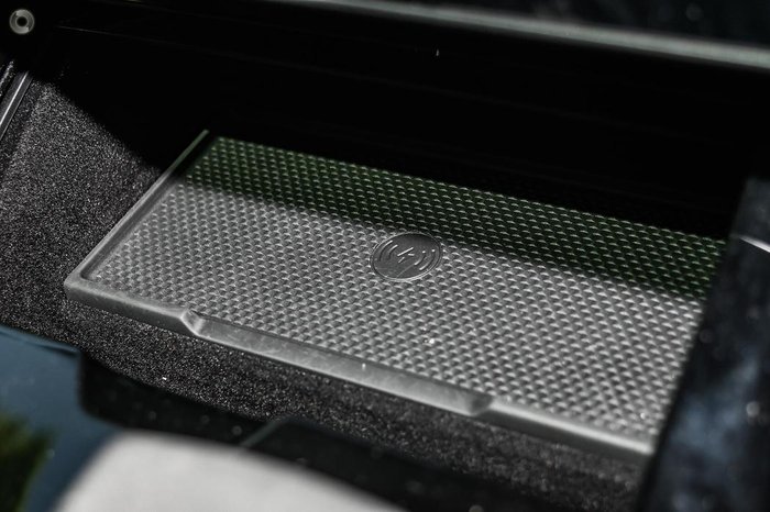 2024 Land Rover Range Rover Sport PHEV P460e Dynamic HSE