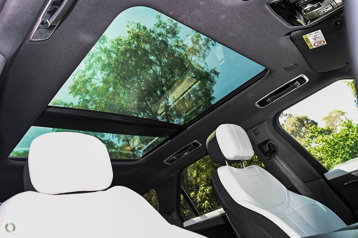 2024 Land Rover Range Rover Sport PHEV P460e Dynamic HSE