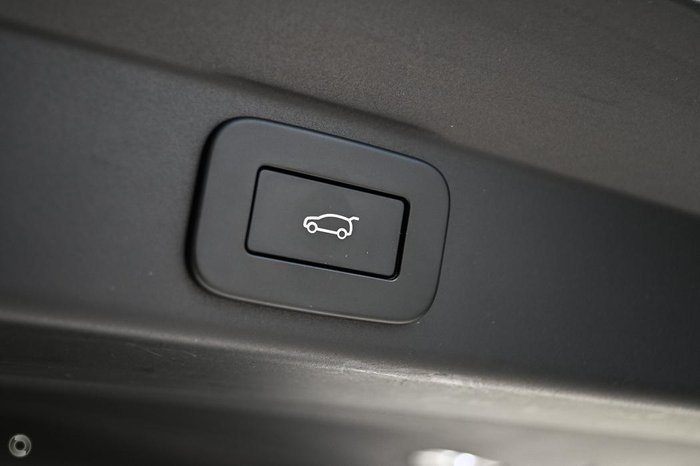 2024 Land Rover Range Rover Sport PHEV P460e Dynamic HSE