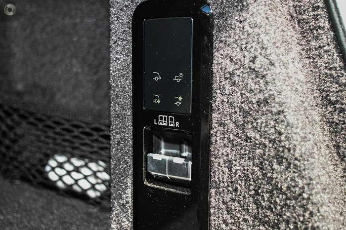 2024 Land Rover Range Rover Sport PHEV P460e Dynamic HSE