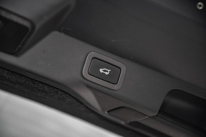 2017 Land Rover Range Rover Sport TDV6 SE