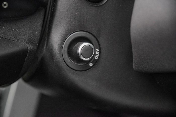 2018 Land Rover Discovery TD6 HSE