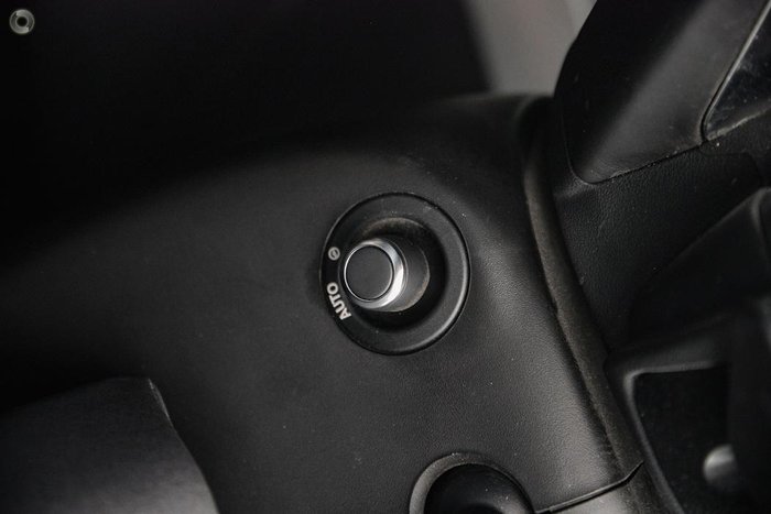 2017 Land Rover Discovery TD6 HSE