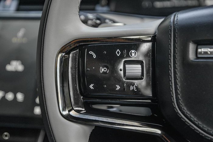 2023 Land Rover Range Rover Evoque P300e Autobiography