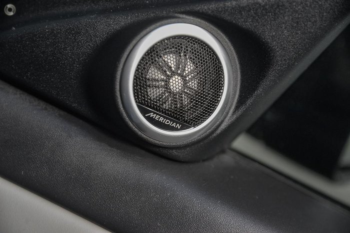 2023 Land Rover Range Rover Evoque P300e Autobiography