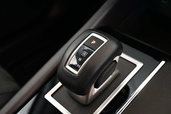 2025 Mitsubishi Outlander Aspire