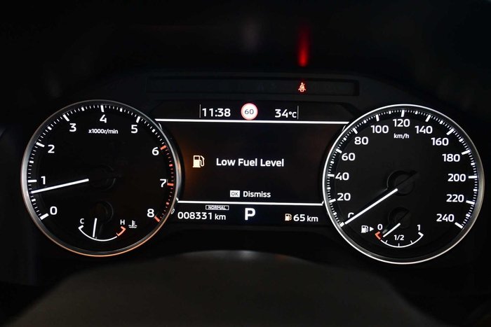 2025 Mitsubishi Outlander Aspire