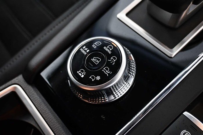 2024 Mitsubishi Outlander PHEV Aspire