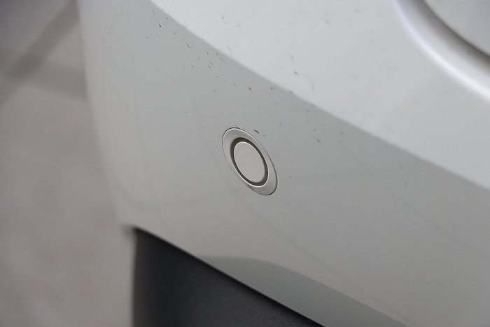 2024 GWM Haval Jolion Premium