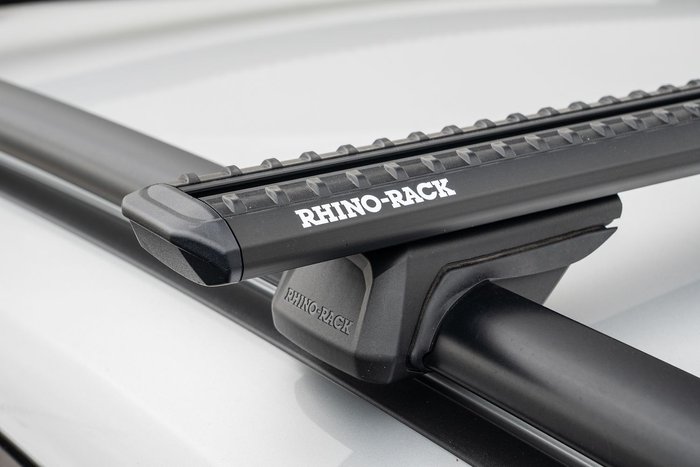 2019 Ford Escape ST-Line