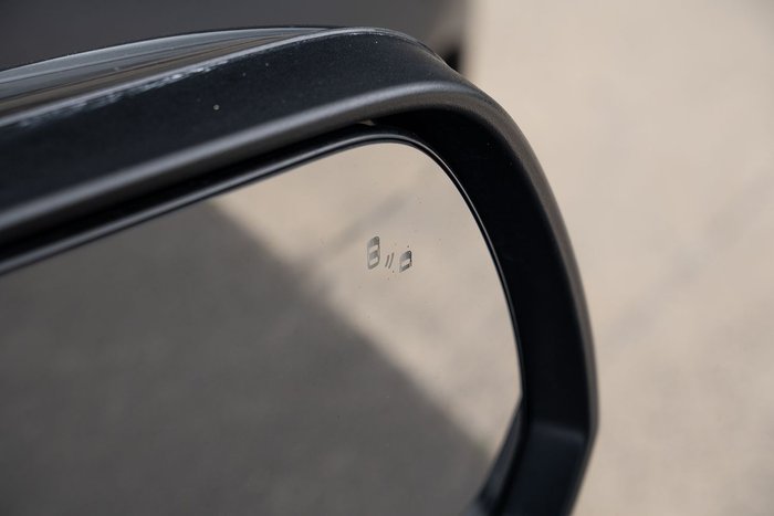 2022 Ford Ranger Wildtrak