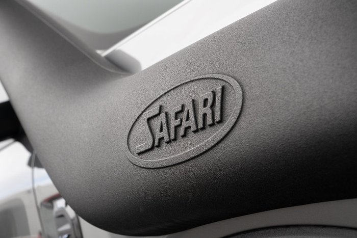 2022 Ford Ranger Wildtrak