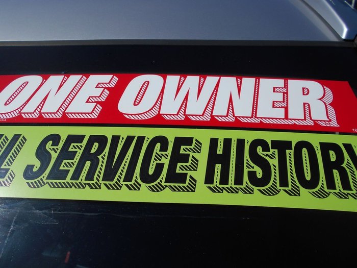 2014 Honda CR-V VTi-L