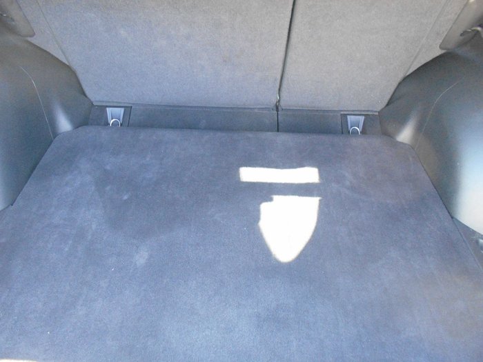 2014 Honda CR-V VTi-L