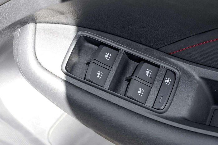 2023 MG ZS EV Long Range