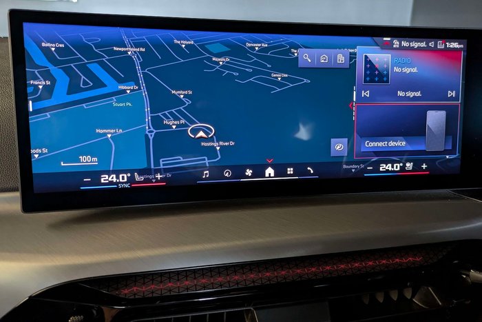 2025 BMW 2 Series M240i xDrive