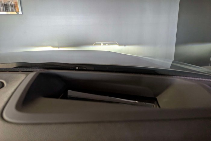 2025 BMW 2 Series M240i xDrive