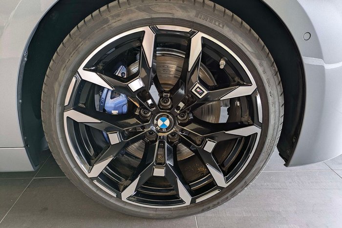 2025 BMW 2 Series M240i xDrive