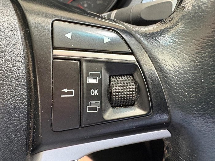 2017 Great Wall Steed NBP 4X4 Pure White