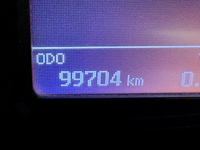 2017 Great Wall Steed NBP 4X4 Pure White