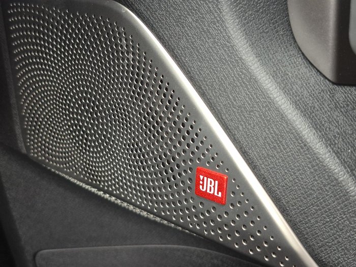 2025 MG MGU9 Explore Pro EKK1C MY25 4X4 Dual Range Alpine White