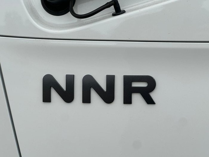 2025 Isuzu N Series NNR 45-150 DT D34