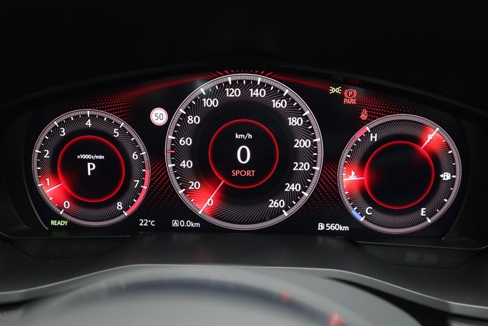 2025 Mazda CX-60 G40e GT