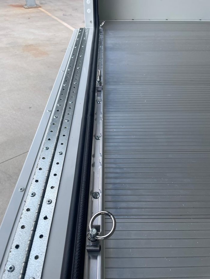 2024 Isuzu Npr 45 155 Servicepack-X