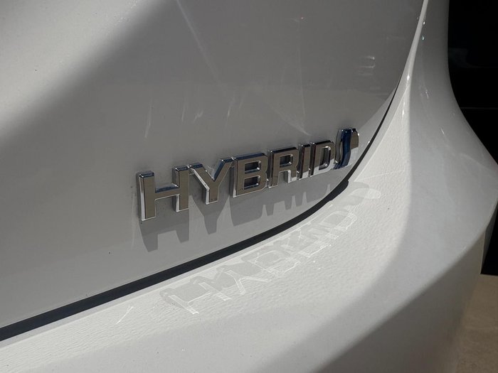 2022 Toyota Camry Ascent