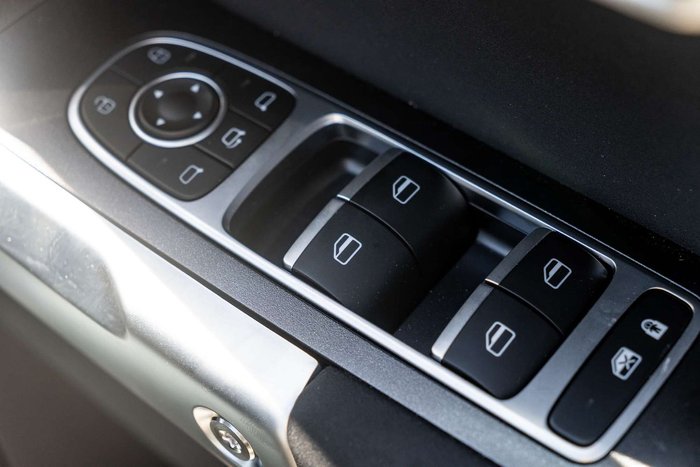 2025 Jaecoo J7 Ridge