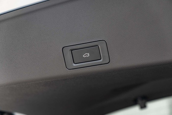 2025 Jaecoo J7 SHS Summit