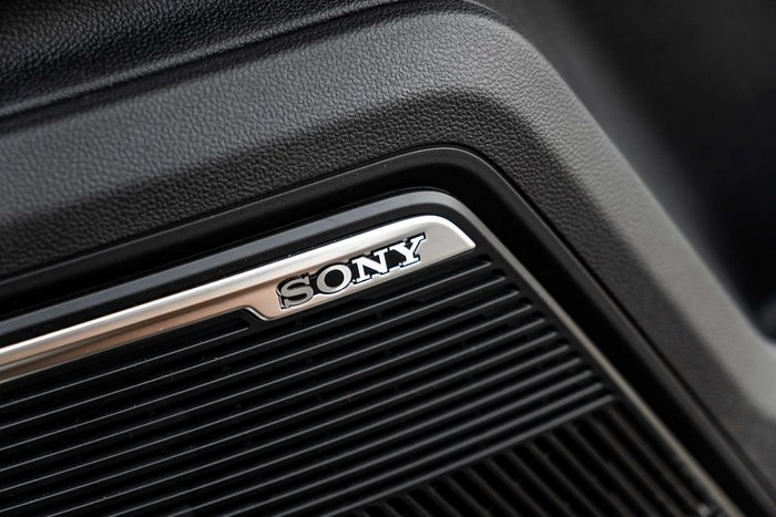 2025 Jaecoo J7 SHS Summit