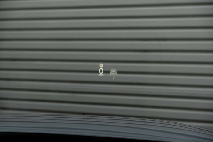 2025 Jaecoo J7 SHS Summit