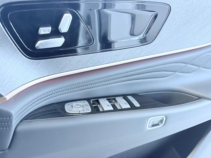 2025 Jaecoo J8 Ridge