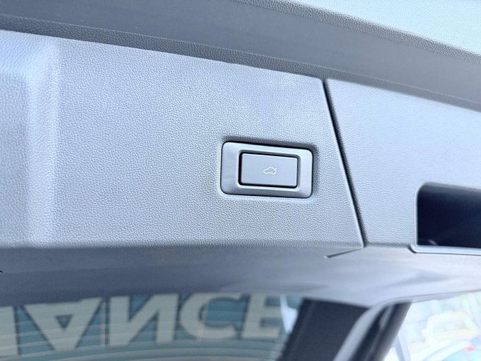 2025 Jaecoo J8 Ridge