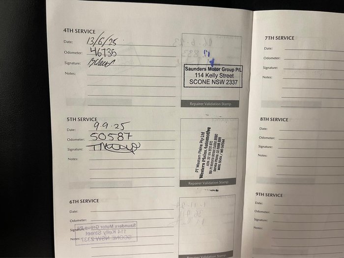 2022 Mazda CX-5 Touring Active KF Series AWD Zircon Sand