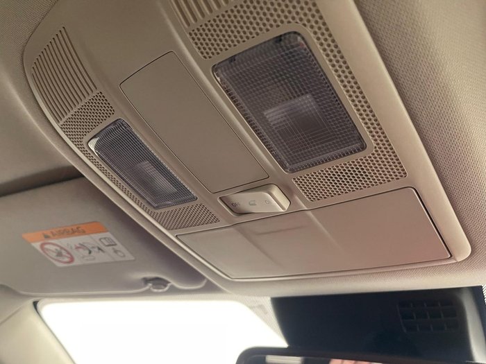 2022 Mazda CX-5 Touring Active KF Series AWD Zircon Sand