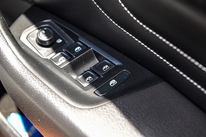 2021 Volkswagen Passat 140TSI Business