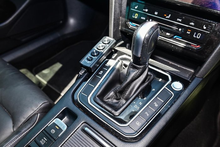 2021 Volkswagen Passat 140TSI Business