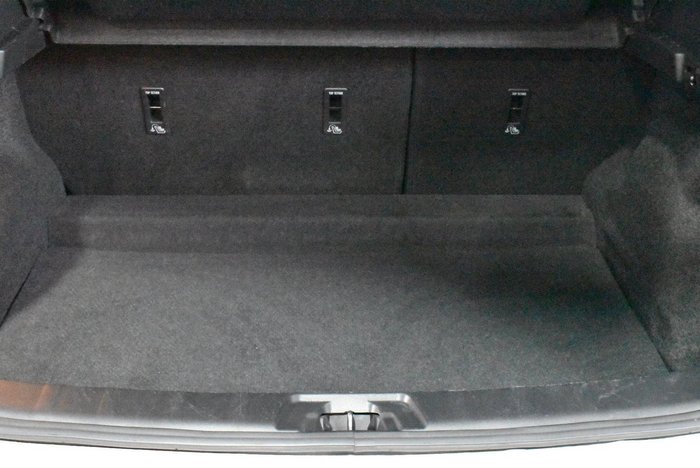 2017 Nissan QASHQAI ST-L