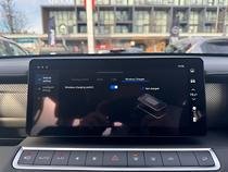 2025 GWM Cannon Premium