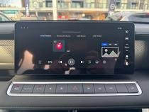 2025 GWM Cannon Premium