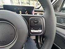 2025 GWM Cannon Premium