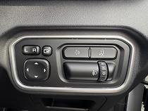 2025 GWM Cannon Premium