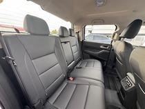 2025 GWM Cannon Premium