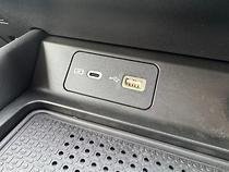 2025 GWM Cannon Premium